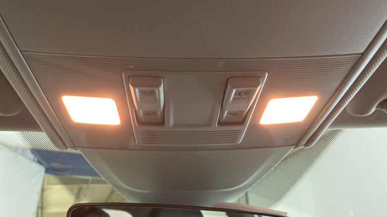 Volkswagen Polo 1.0 TSI Life 5dr Petrol Hatchback